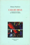 CASA DE ORFAS