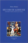 BREVIARIO DE ALDEMUNDE