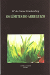 OS LIMITES DO ARREGUIZO