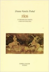 FOS