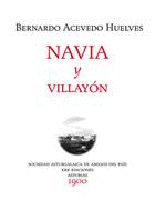 NAVIA Y VILLAY�N