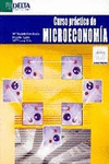 CURSO PR�CTICO DE MICROECONOM�A