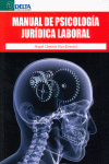 MANUAL DE PSICOLOG�A JUR�DICA LABORAL