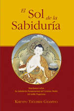 EL SOL DE LA SABIDUR�A