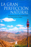 LA GRAN PERFECCI�N NATURAL