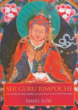 SER GUR� RIMPOCH�