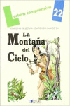 LA MONTA�A DEL CIELO - CUADERNO 22