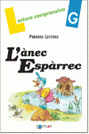 L'�NEC ESP�RREC - QUADERN G
