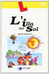 L'ILLA DEL SOL- LLIBRE 10