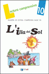 L'ILLA DEL SOL - QUADERN 10