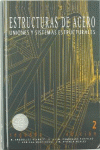UNIONES Y SISTEMAS ESTRUCTURALES