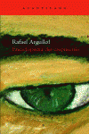 ENCICLOPEDIA DEL CREP�SCULO