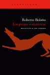 LOS PERROS ROMNTICOS
