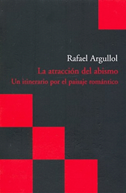 LA ATRACCIN DEL ABISMO