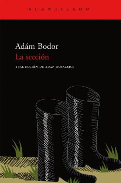 LA SECCI�NA