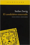 EL CANDELABRO ENTERRADO