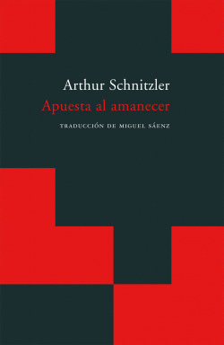 APUESTA AL AMANECER