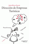 DIRECCIN DE EMPRESAS TURSTICAS (2 EDICIN)