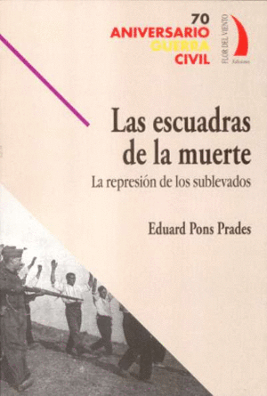 ESCUADRAS DE LA MUERTE