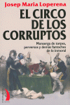 CIRCO DE LOS CORRUPTOS, EL