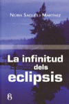 INFINITUD DELS ECLIPSIS