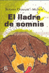 LLADRE DE SOMNIS, EL