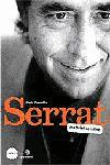 SERRAT