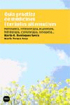 GUIA PR�CTICA DE MEDICINES I TER�PIES ALTERNATIVES.