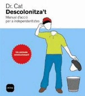 DESCOLONITZA'T