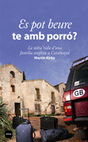 ES POT VEURE TE AMB PORRO?