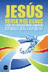 JES�S RENTA M�S BLANC