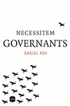 NECESSITEM GOVERNANTS