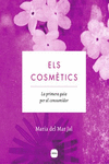 ELS COSM�TICS