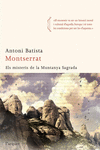 MONTSERRAT