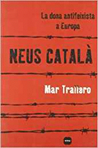 NEUS CATAL�