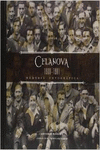 CALANOVA, 1900-1981