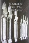MOSTEIROS DE GALICIA NA IDADE MEDIA