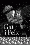 GAT I PEIX