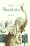 MEMORIA DE ELEFANTE