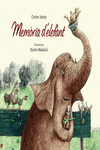 MEMRIA D'ELEFANT