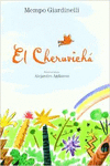 EL CHERUVICH�