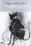 EL GATO NEGRO Y OTROS RELATOS DE TERROR
