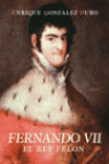 FERNANDO VII