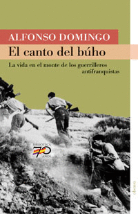 EL CANTO DEL B�HO