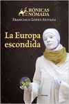 LA EUROPA ESCONDIDA
