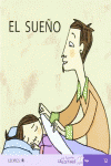 EL SUEO