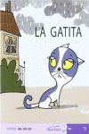 LA GATITA