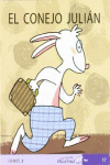 EL CONEJO JULIN