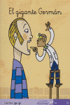 EL GIGANTE GERM�N