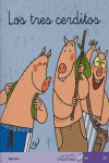 LOS TRES CERDITOS